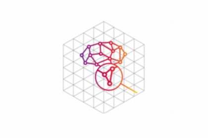 Byline Image DataStax