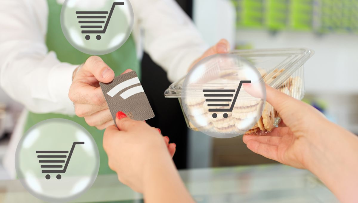 e-commerce