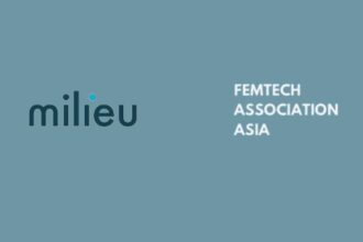 Emerging Femtech Trends in Southeast Asia: Milieu Insight and FemTech Association Asia Reveal Groundbreaking Research