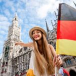 German Economy