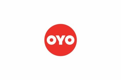 Oyo logo
